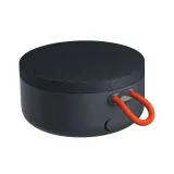 xiaomi-glosnik-bluetooth-szary-stan-nowy