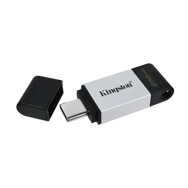kingston-pendrive-256gb-usb-c-dt80