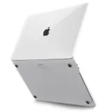 tech-protect-smartshell-macbook-pro-13-2016-2020-crystal-clear