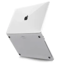 tech-protect-smartshell-macbook-pro-13-2016-2020-crystal-clear