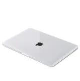tech-protect-smartshell-macbook-pro-13-2016-2020-crystal-clear-stan-nowy