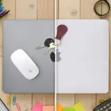 tech-protect-smartshell-macbook-pro-13-2016-2020-crystal-clear-stan-nowy-waga-z-opakowaniem-0-3-kg