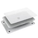 tech-protect-smartshell-macbook-pro-13-2016-2020-crystal-clear-waga-z-opakowaniem-0-3-kg-stan-nowy