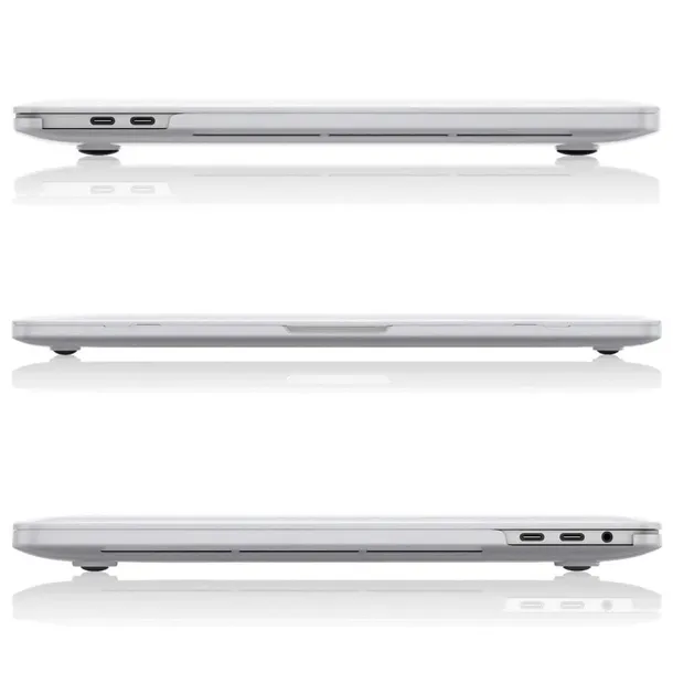 tech-protect-smartshell-macbook-pro-13-2016-2020-crystal-clear-stan-nowy