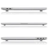 tech-protect-smartshell-macbook-pro-13-2016-2020-crystal-clear-stan-nowy