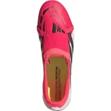 predator-pro-ft-fg-marka-adidas