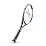 pc006221xx11-kod-producenta-pc006221xx11