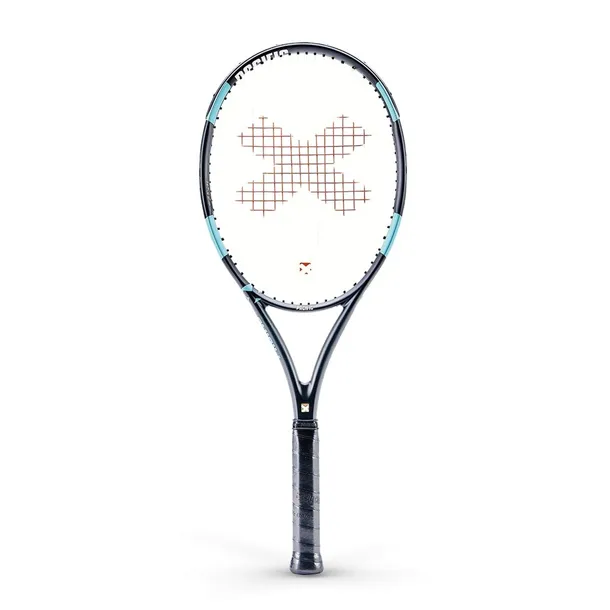 pc006221xx11-marka-pacific