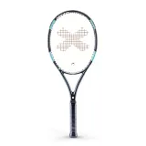 pc006221xx11-marka-pacific