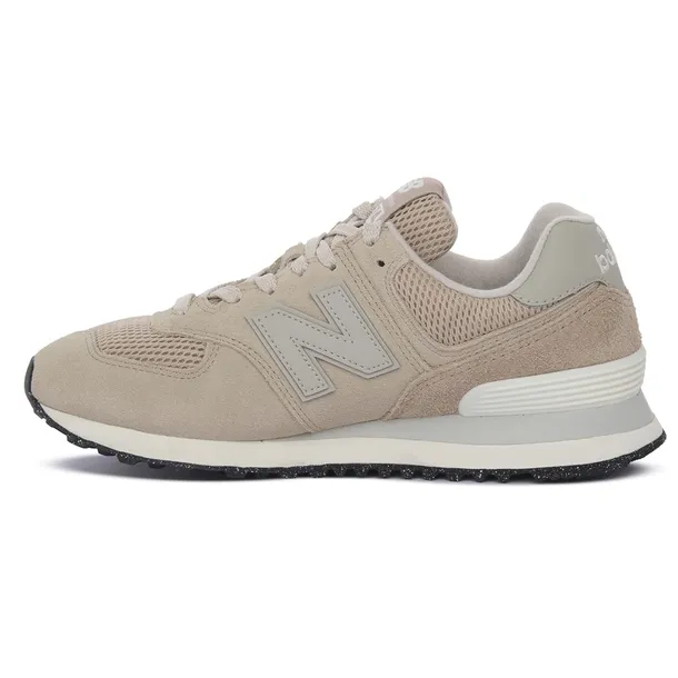 w5746j3-marka-new-balance