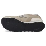 w5746j3-kod-producenta-w5746j3-marka-new-balance