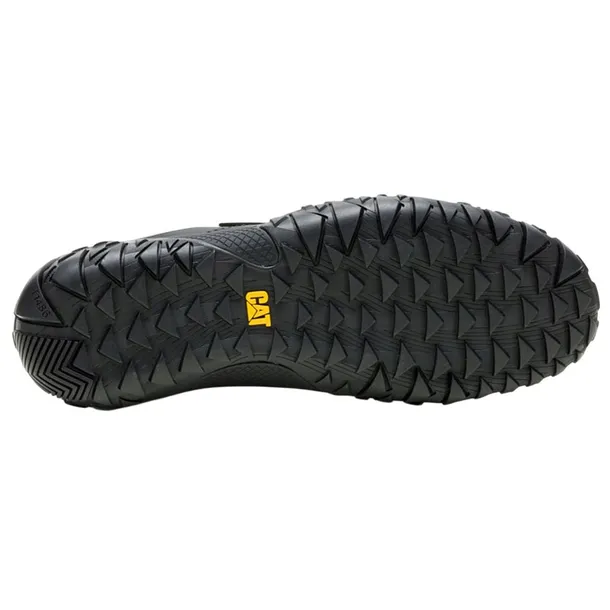 p726601-kod-producenta-p726601-marka-caterpillar