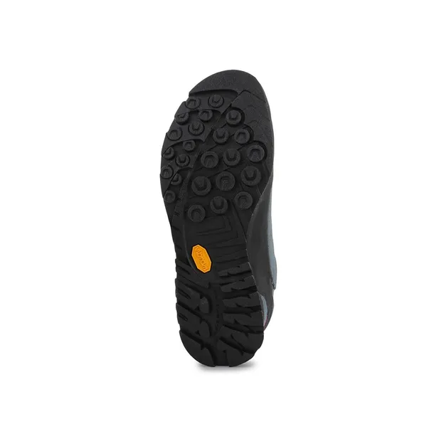 zfas003g03u02-marka-la-sportiva-kod-producenta-zfas003g03u02