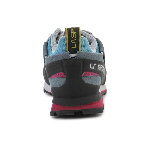 zfas003g03u02-kod-producenta-zfas003g03u02-marka-la-sportiva