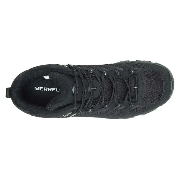 j500249-kod-producenta-j500249-marka-merrell