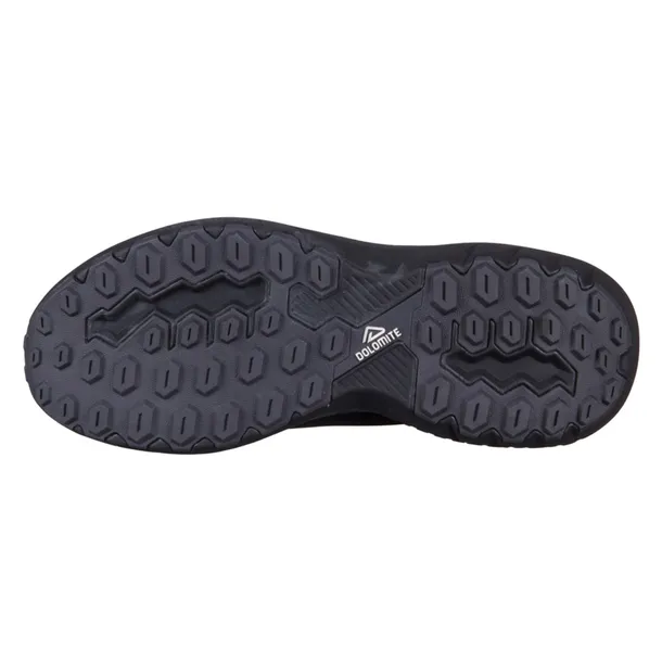 carezza-go-kod-producenta-42514blak-marka-dolomite