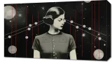 obraz-70x40cm-planety-i-ksiezyce