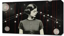 obraz-70x40cm-planety-i-ksiezyce