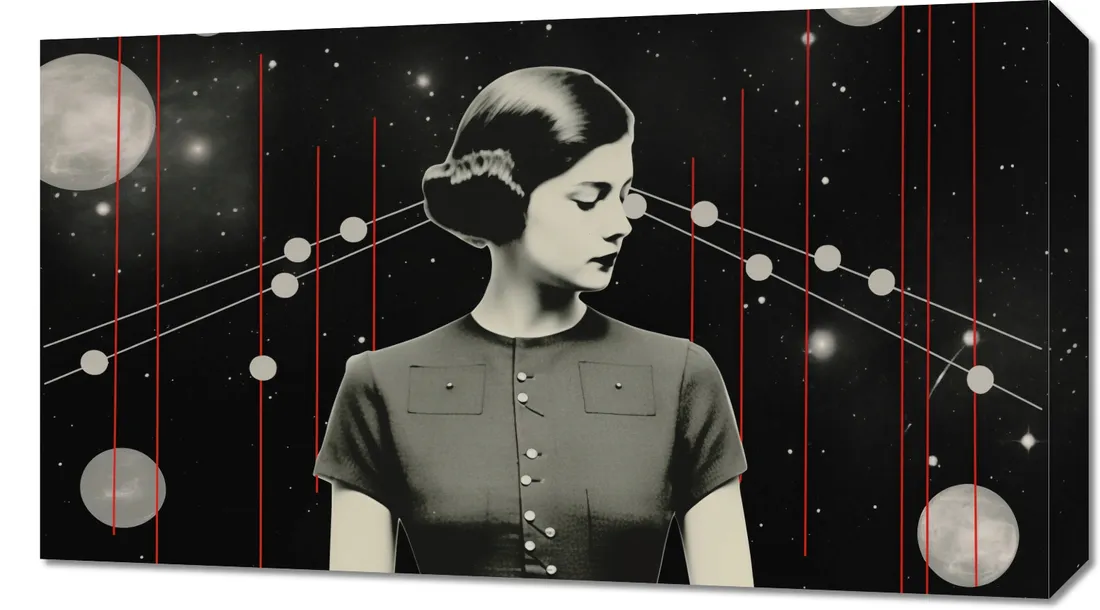 obraz-70x40cm-planety-i-ksiezyce