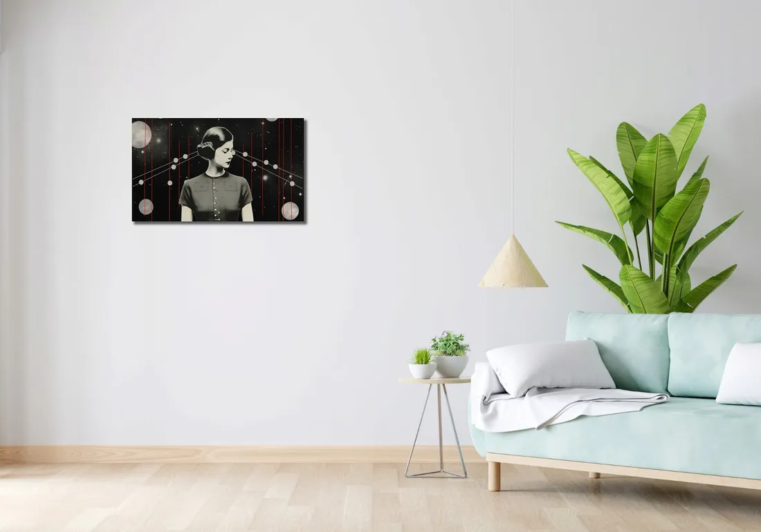 obraz-70x40cm-planety-i-ksiezyce