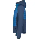 957800539i381-rozmiar-xl
