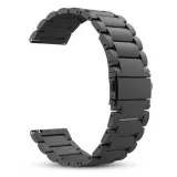 tech-protect-stainless-samsung-gear-s3-black