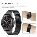 tech-protect-stainless-samsung-gear-s3-black-stan-nowy