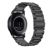 tech-protect-stainless-samsung-gear-s3-black-waga-z-opakowaniem-0-3-kg-stan-nowy