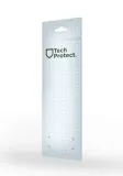 tech-protect-stainless-samsung-gear-s3-black-waga-z-opakowaniem-0-3-kg