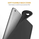 tech-protect-smartcase-ipad-air-2-black-waga-z-opakowaniem-0-3-kg
