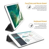 tech-protect-smartcase-ipad-air-2-black-stan-nowy