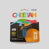 imro-pendrive-128gb-usb-3-0-cheetah-stan-nowy