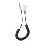 baseus-ba01-aux-cable-audio-adapter-silver