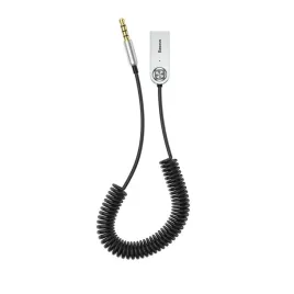 baseus-ba01-aux-cable-audio-adapter-silver