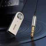 baseus-ba01-aux-cable-audio-adapter-silver-waga-z-opakowaniem-0-3-kg