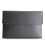 tech-protect-chloi-laptop-13-dark-grey
