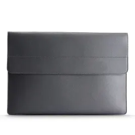 tech-protect-chloi-laptop-13-dark-grey