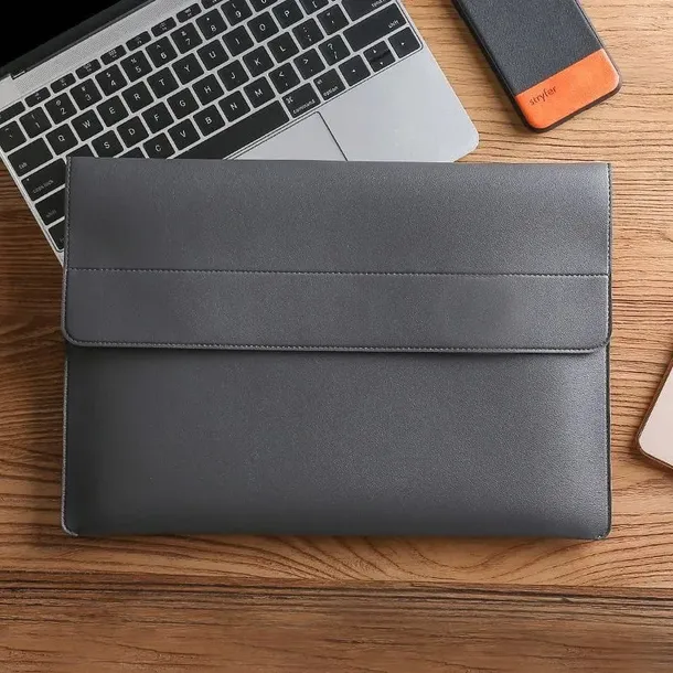 tech-protect-chloi-laptop-13-dark-grey-waga-z-opakowaniem-0-3-kg-stan-nowy