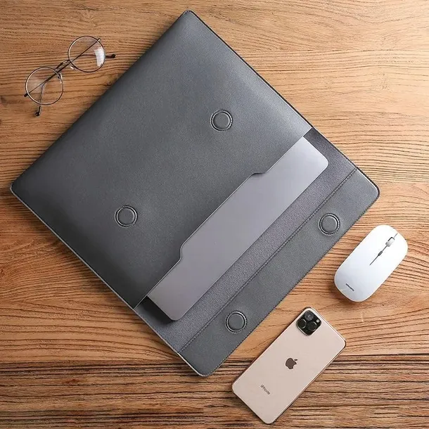 tech-protect-chloi-laptop-13-dark-grey-stan-nowy