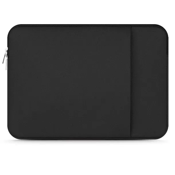 tech-protect-neopren-laptop-13-black