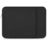tech-protect-neopren-laptop-13-black