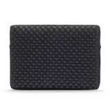 tech-protect-diamond-laptop-13-14-black