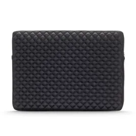 tech-protect-diamond-laptop-13-14-black