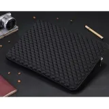 tech-protect-diamond-laptop-13-14-black-stan-nowy