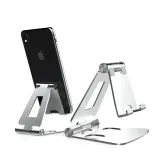 tech-protect-z16-universal-stand-holder-smartphone-silver