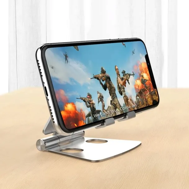 tech-protect-z16-universal-stand-holder-smartphone-silver-stan-nowy