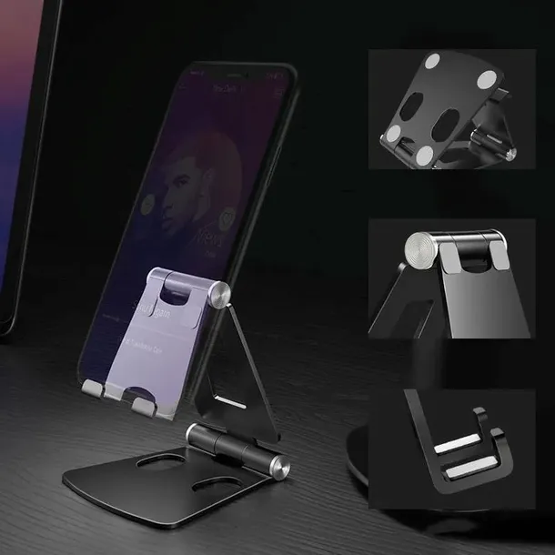 tech-protect-z16-universal-stand-holder-smartphone-silver-waga-z-opakowaniem-0-3-kg