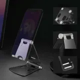 tech-protect-z16-universal-stand-holder-smartphone-silver-waga-z-opakowaniem-0-3-kg