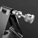 tech-protect-z16-universal-stand-holder-smartphone-silver-waga-z-opakowaniem-0-3-kg-stan-nowy