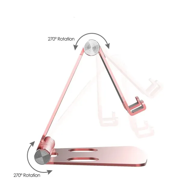 tech-protect-z16-universal-stand-holder-smartphone-silver-stan-nowy